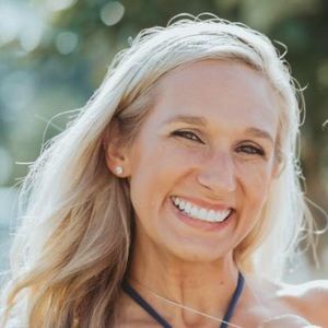 Meet your Posher, Heidi